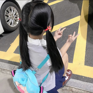 圈圈圈圈DJ (柳州Dj小新 remix|DJ小新|DJ小御|嘉译啦|DJ小楠|DJ宋远|DJ小云 remix|DJ凤玖)