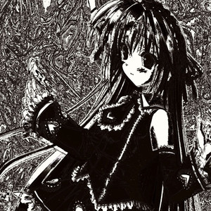 窓から投げ捨てられる