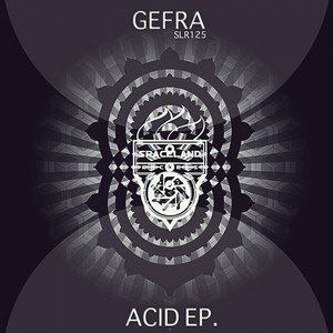 Acid Ep.