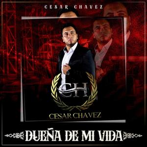 Dueña de mi vida (live from chihuahua)