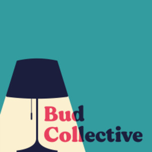 Bud Collective Live at Red Couch Studio