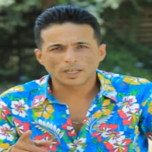 مهرجان حكاية شاب