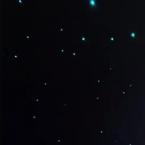 No Me Estés Peleando