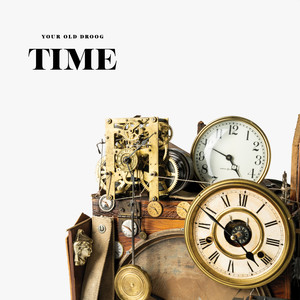 No Time (Explicit)