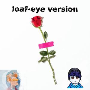 don't go (feat. Ryahu) (lofi)