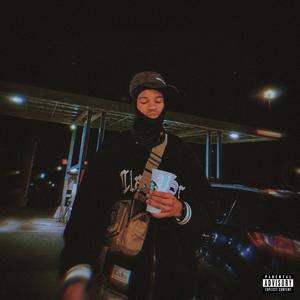 U MAD? (feat. Spooko Mfana) (Explicit)