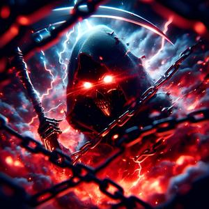 DJ PurpleRain.REC - GRAVE LEVANTA MORTO (Super Slowed) (Explicit)