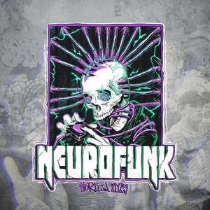 Hils på min neve (Neurofunk) (Explicit)