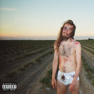 The South Got Something to Say (Deluxe Album) [Explicit]