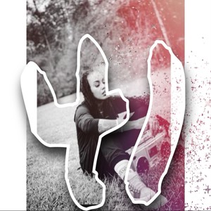 Something about you(feat. Kristien Owens, Kwazi & RunOff) (Explicit)