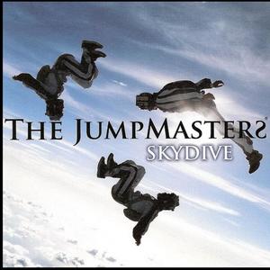 Skydive(feat. Franky Dux & C-rius)