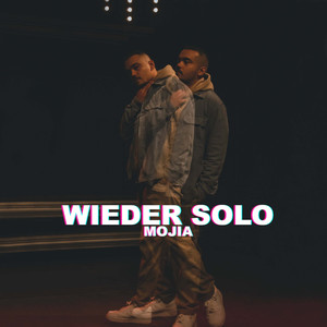 Wieder Solo (Explicit)