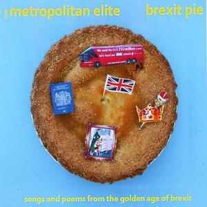 European Undeground (feat. Wendy Jane)