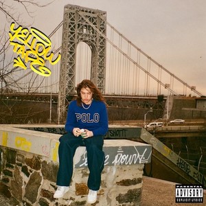 YELLOW TAPE (Explicit)