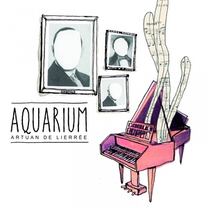 Aquarium