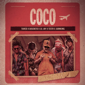 Coco (Explicit)