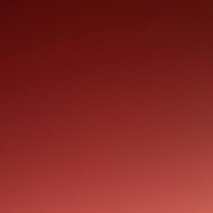 Trapped In This Game (Explicit)