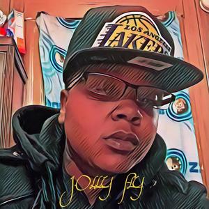 WE ON(feat. LIA MACK & LKTONIO) (Explicit)