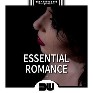 Essential Romance 2019