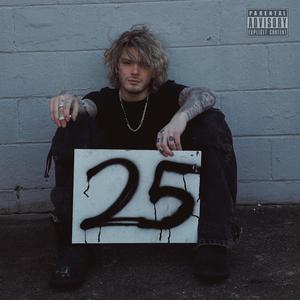 25 (Explicit)