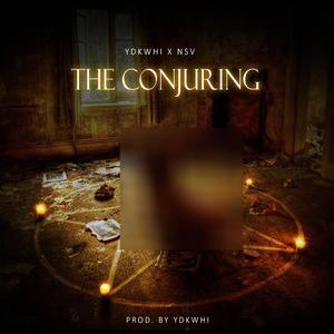 The Conjuring (Explicit)