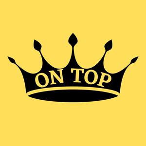 On Top(feat. ATheAbstract) (Explicit)