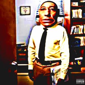 Gustavo (feat. Astro FR) (Explicit)
