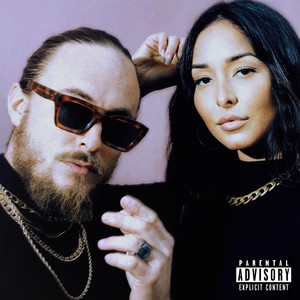 Psek Cervix (Explicit)