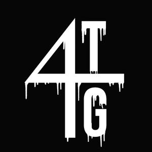 Numero Uno (Explicit)