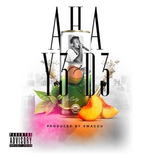 Aha Y3 D3 (Explicit)