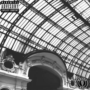 Cypher, Vol. 1 (feat. Vinilos del Abuelo, Blecko & Talaya) (Explicit)