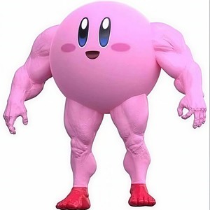 为你删掉微信里的美女 (Prod by CashMoneyAP)