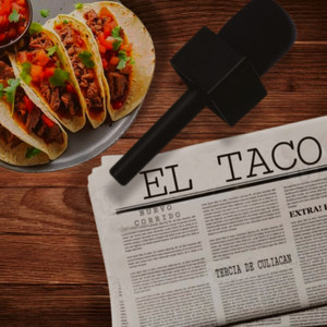 El Taco