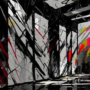 Ich schau mich nicht mehr an (Explicit)