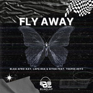 Fly Away