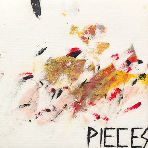 Pieces