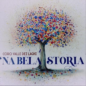 Can't Help Falling in Love