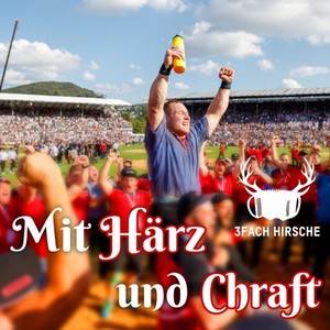 Mit Härz und Chraft