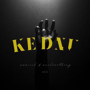 Ke dnu (feat. unclearthing) [Explicit]