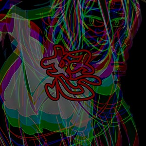 怒 (feat. 重音テト & IA) (Explicit)