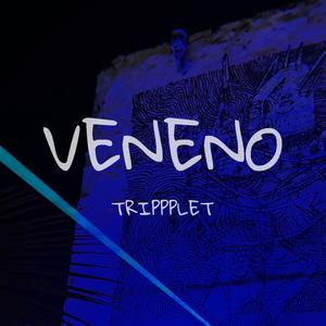 VENENO (Explicit)