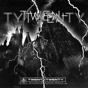 TWENTYTWENTY (Explicit)