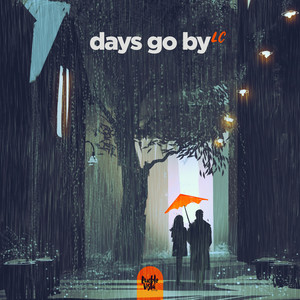 days go by : Pueblo Vista & Lakeside Collective