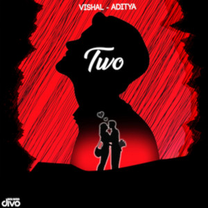 Thayin Kaiyil (feat. Abhay Jodhpurkar)