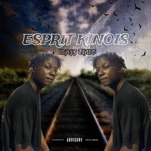 ESPRIT KINOIS-MAFF THUG