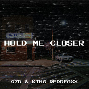 Hold Me Closer
