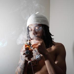 How You Want It (Explicit)