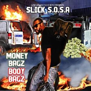 Zip Em Up (feat. Klutch Da Rapper) (Explicit)