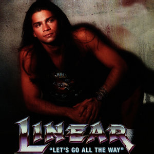 Let's Go All The Way (Radio Mix)