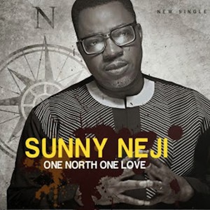 One North One Love
